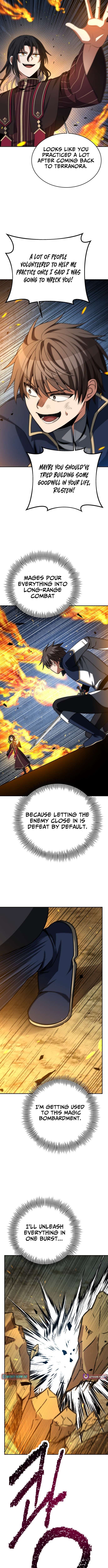 Chapter 140 - Image 4