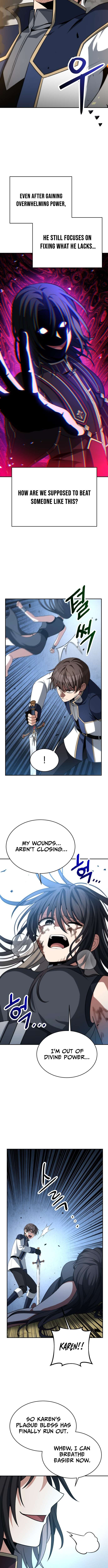Chapter 140 - Image 7
