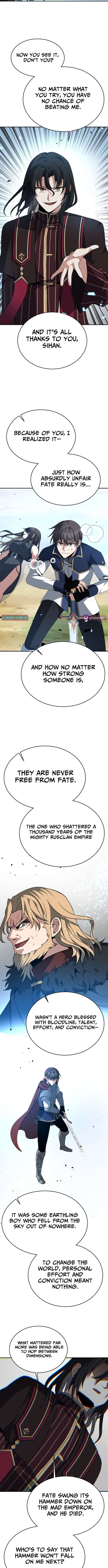 Chapter 140 - Image 8