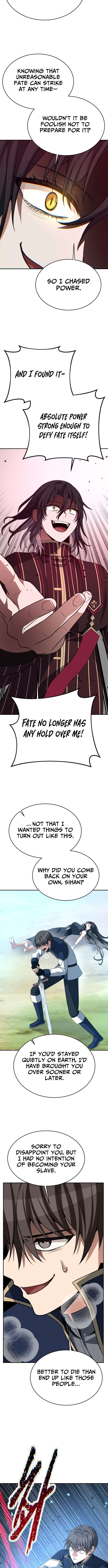 Chapter 140 - Image 9