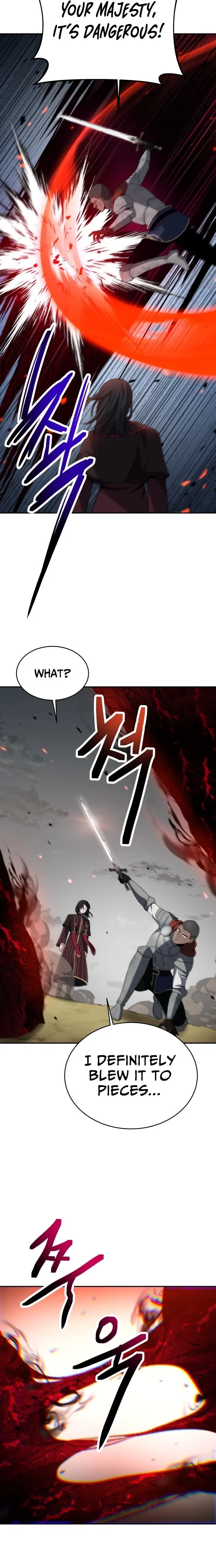 Chapter 141 - Image 12