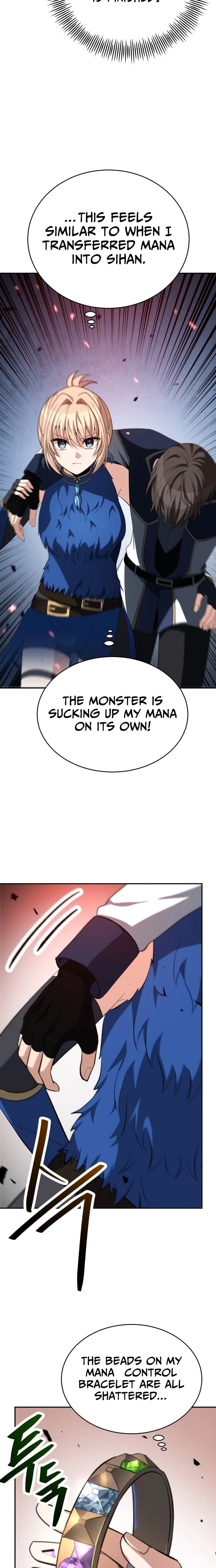 Chapter 141 - Image 15