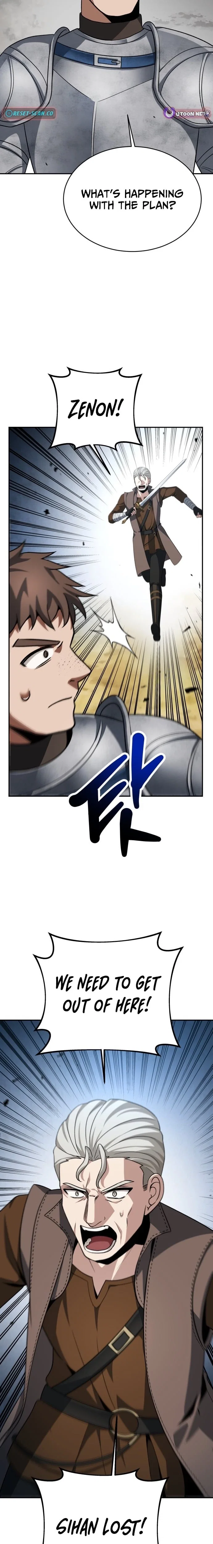 Chapter 141 - Image 26