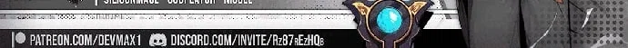 Chapter 141 - Image 33