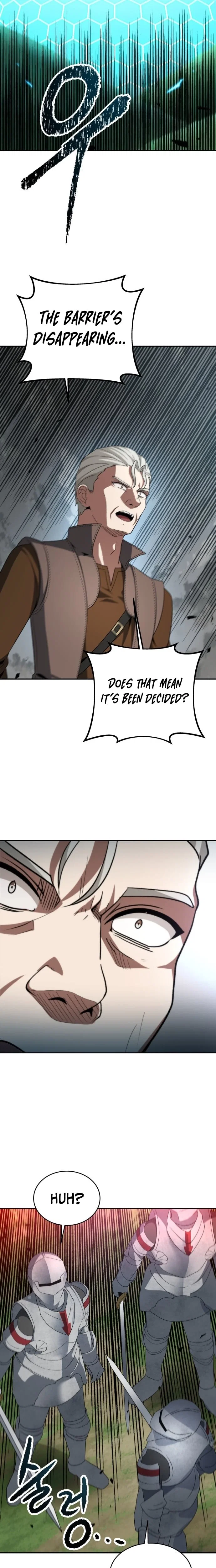 Chapter 141 - Image 5
