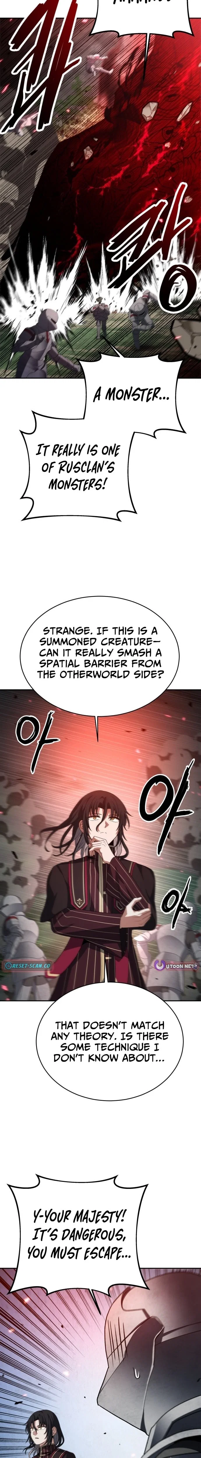 Chapter 141 - Image 8