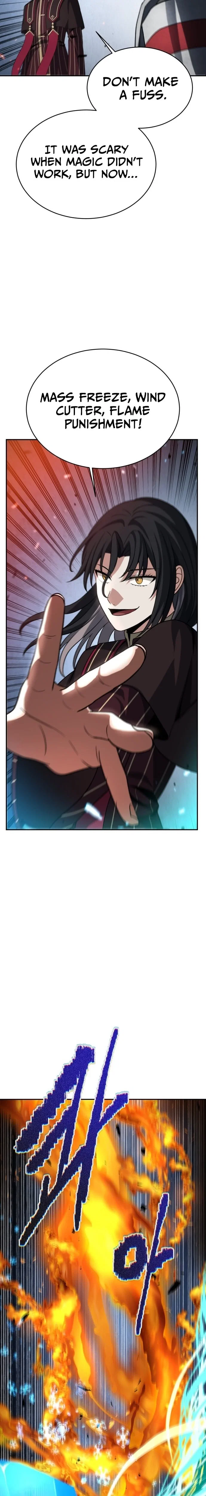Chapter 141 - Image 9