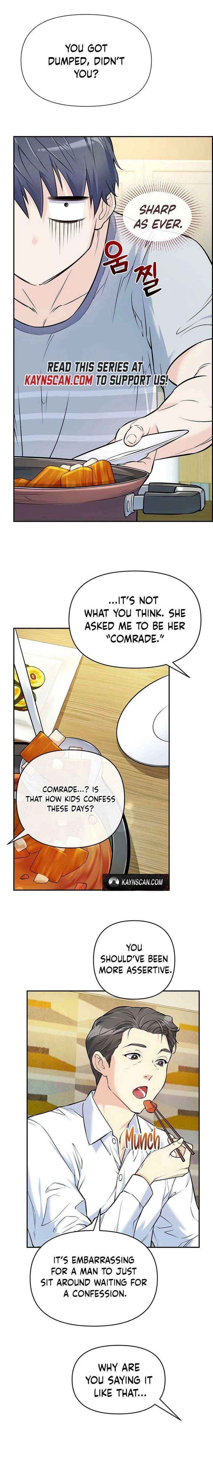 Chapter 1 - Image 10