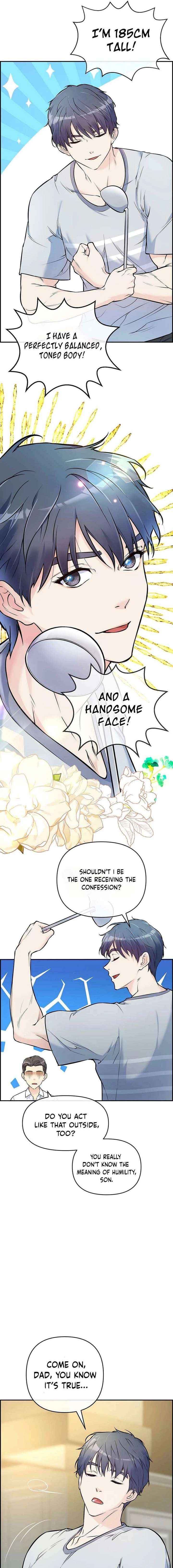 Chapter 1 - Image 11