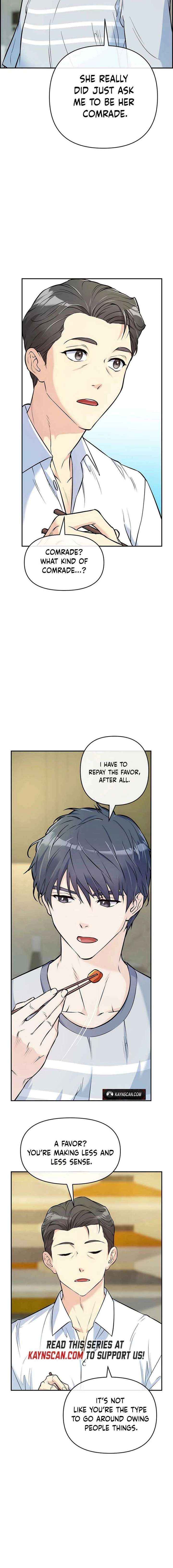 Chapter 1 - Image 12