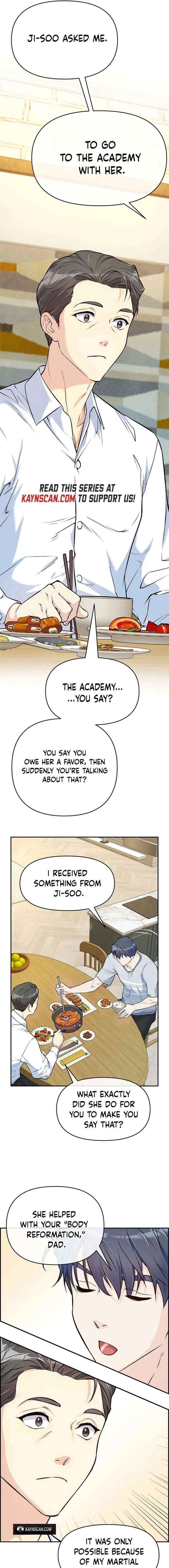 Chapter 1 - Image 13