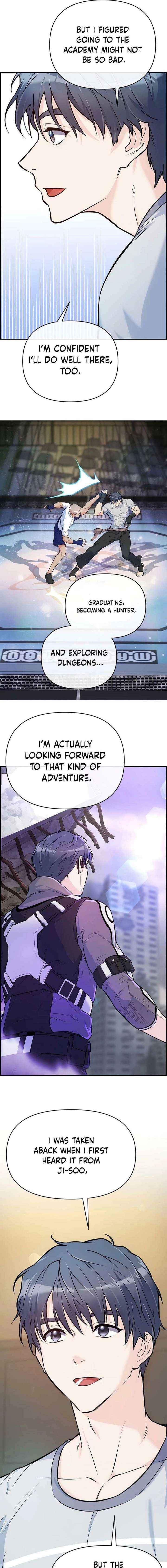 Chapter 1 - Image 15