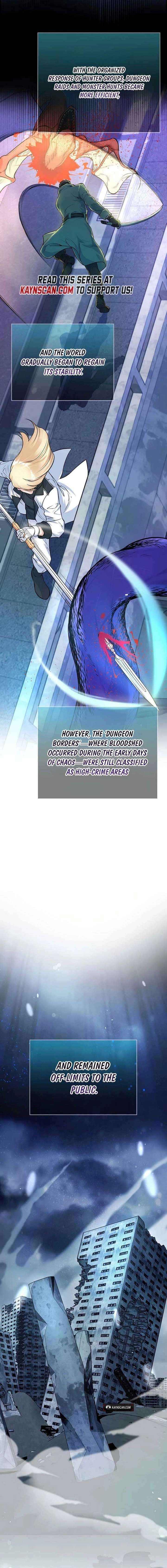Chapter 1 - Image 18
