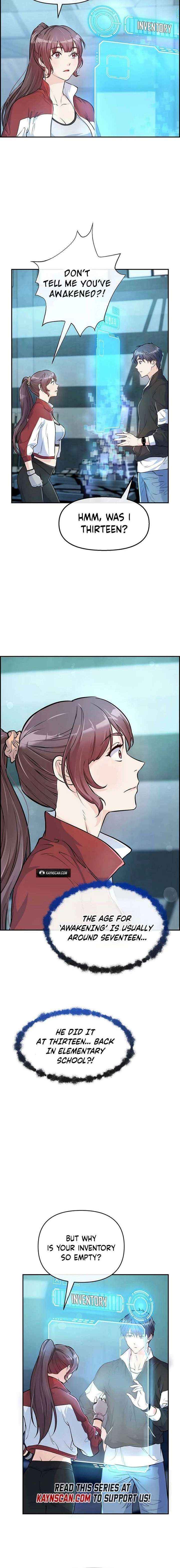 Chapter 1 - Image 22
