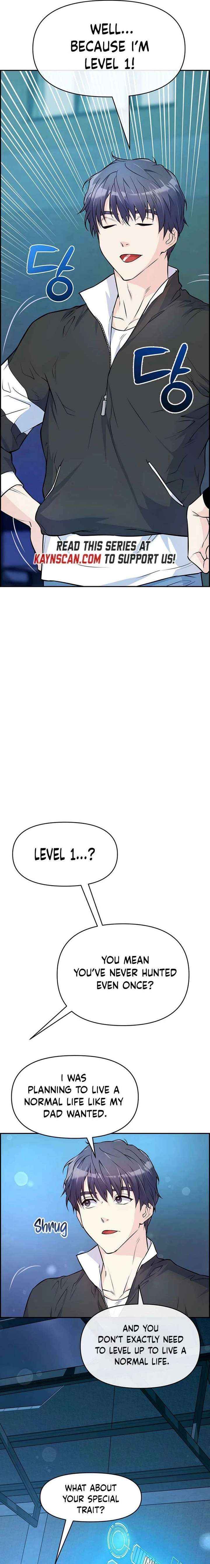 Chapter 1 - Image 23