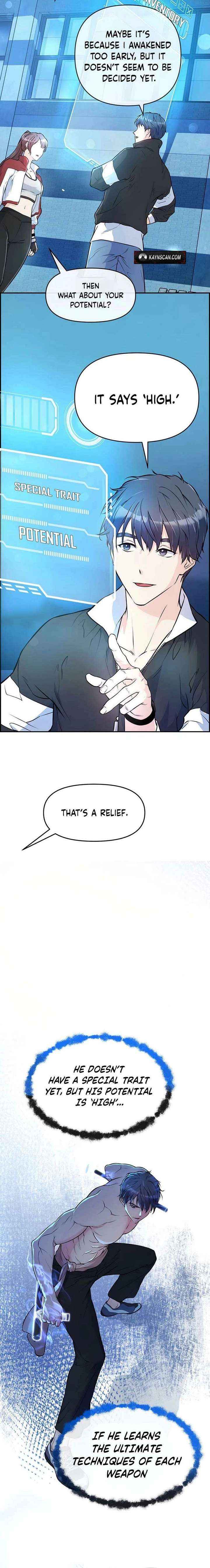 Chapter 1 - Image 24