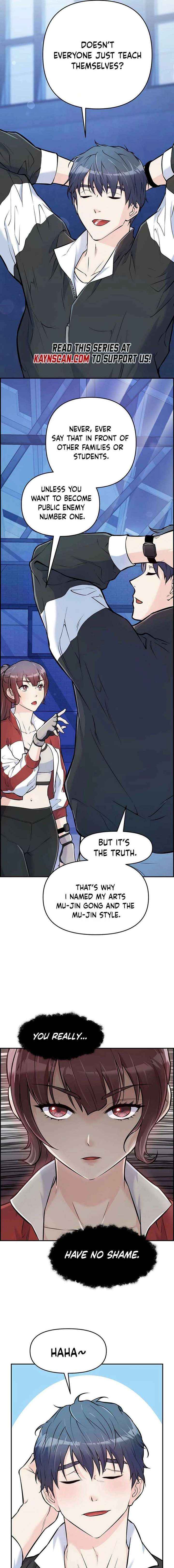 Chapter 1 - Image 27