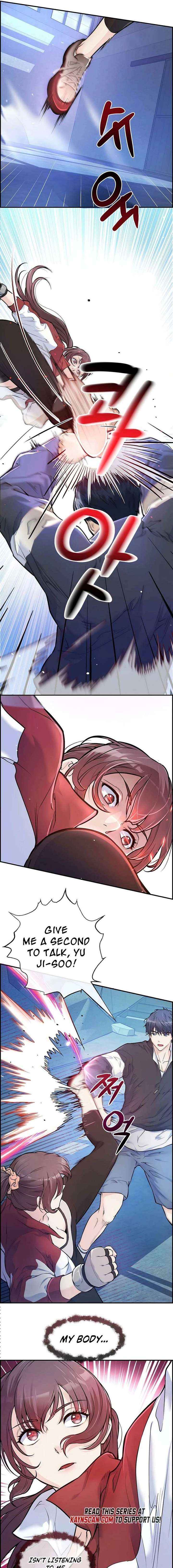 Chapter 1 - Image 31
