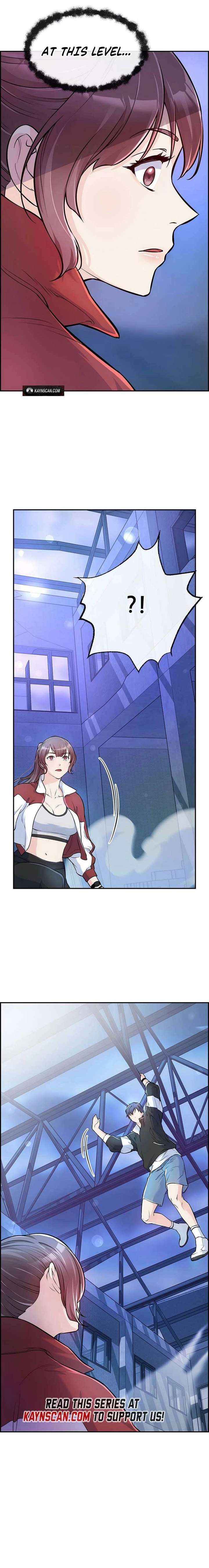 Chapter 1 - Image 36