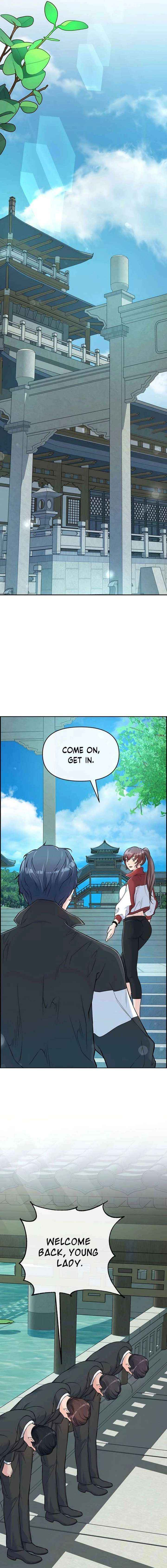 Chapter 1 - Image 39