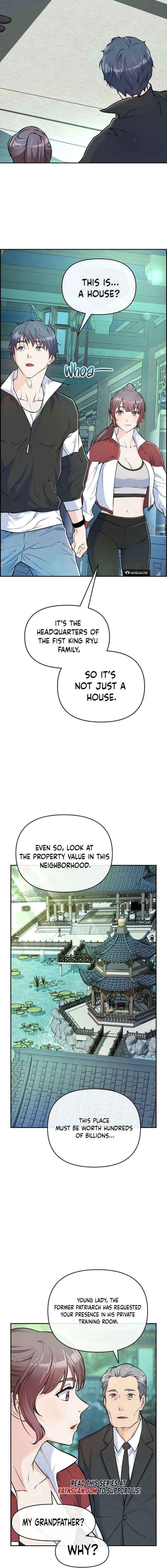 Chapter 1 - Image 40