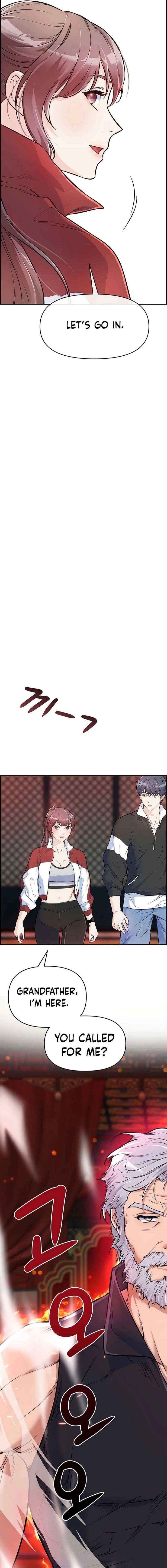 Chapter 1 - Image 43