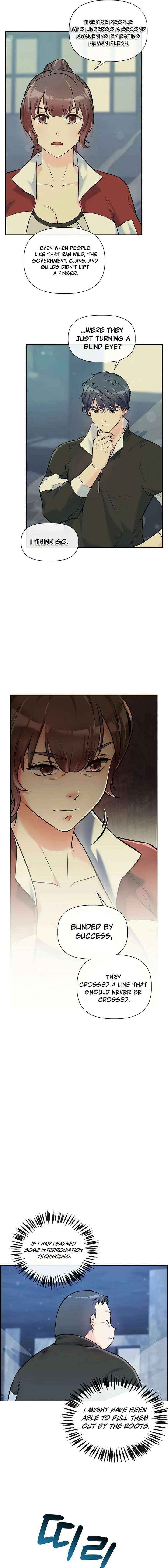 Chapter 10 - Image 11