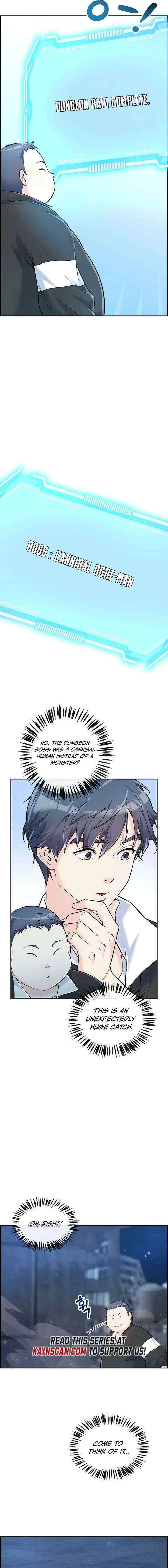 Chapter 10 - Image 12