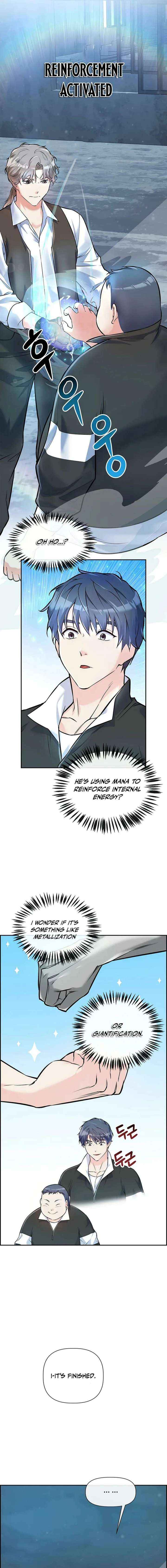 Chapter 10 - Image 15