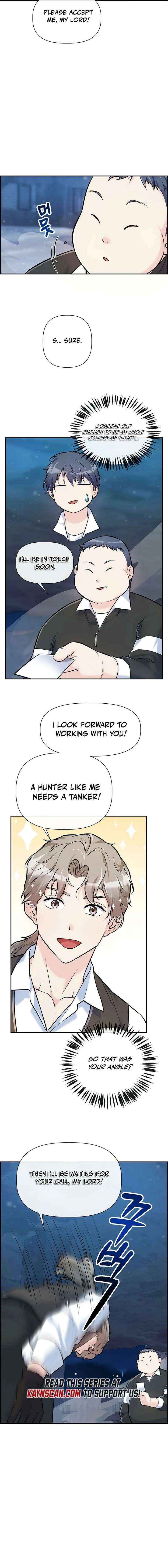 Chapter 10 - Image 18