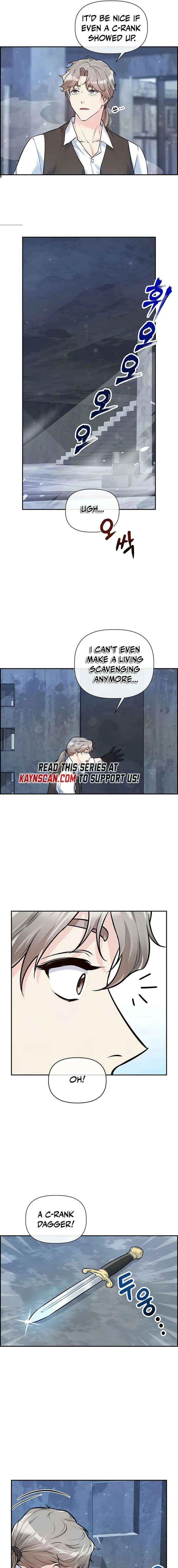 Chapter 10 - Image 3