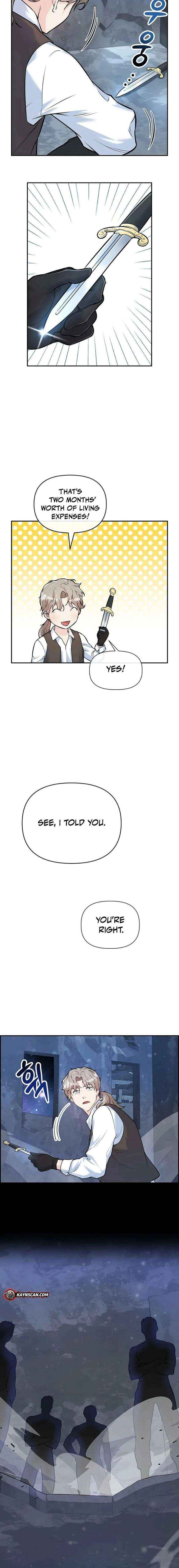 Chapter 10 - Image 4