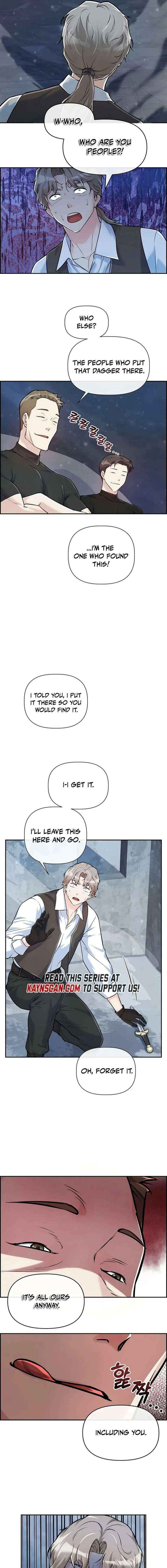 Chapter 10 - Image 5