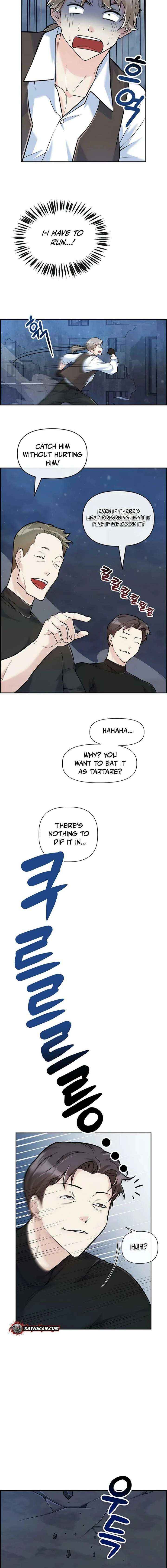 Chapter 10 - Image 6