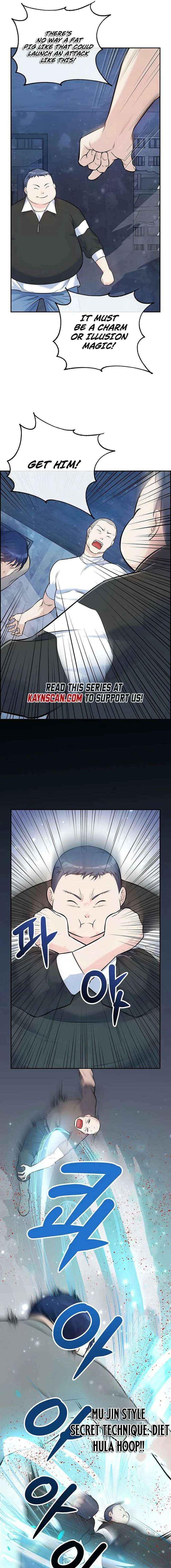 Chapter 10 - Image 9