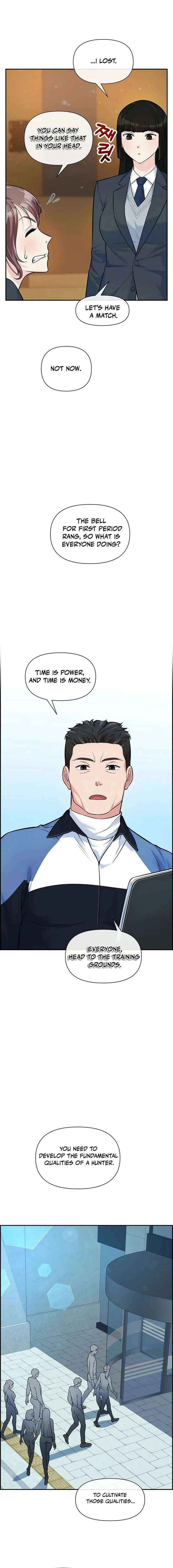Chapter 11 - Image 10