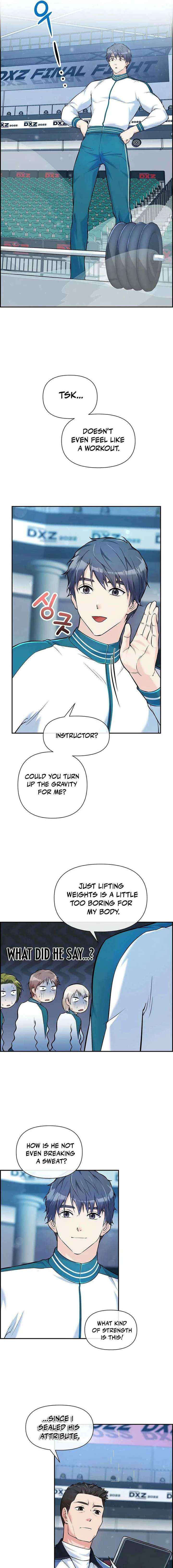 Chapter 11 - Image 13