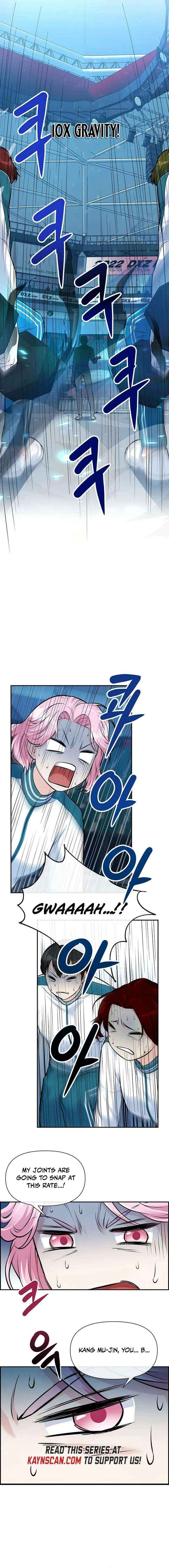 Chapter 11 - Image 15