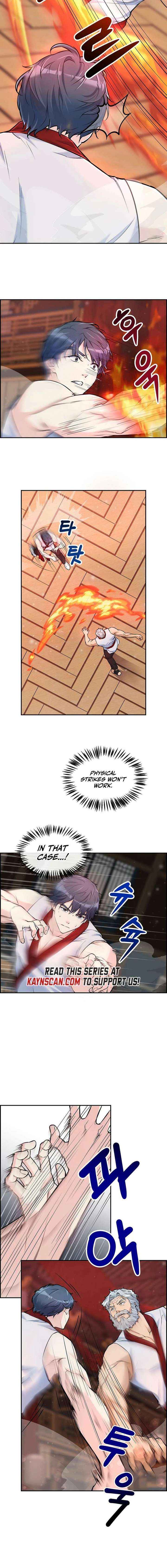 Chapter 12 - Image 10