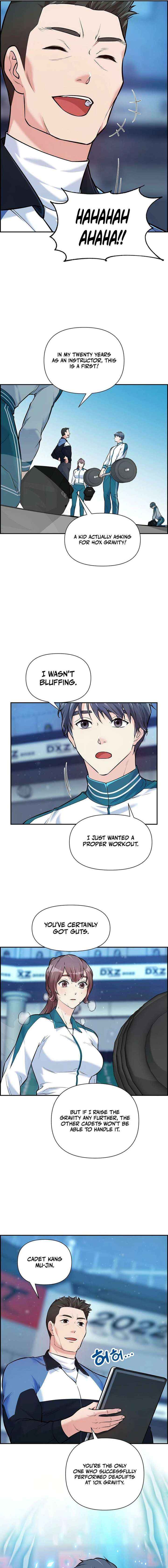 Chapter 12 - Image 3