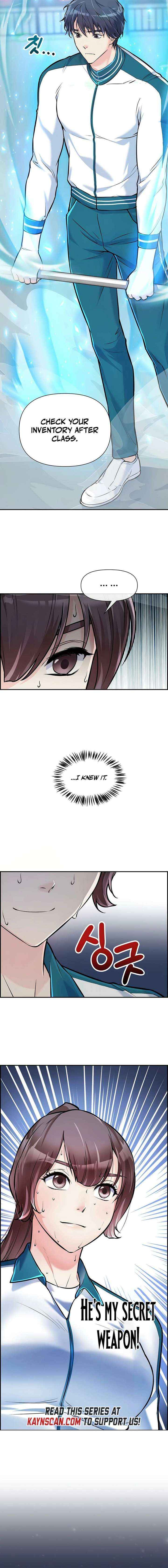 Chapter 12 - Image 4