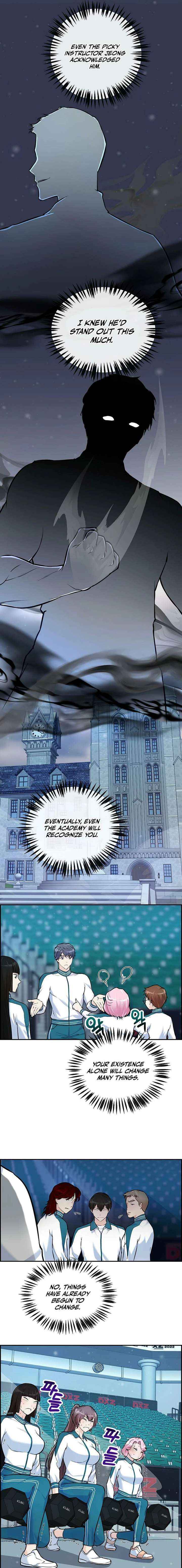 Chapter 12 - Image 5