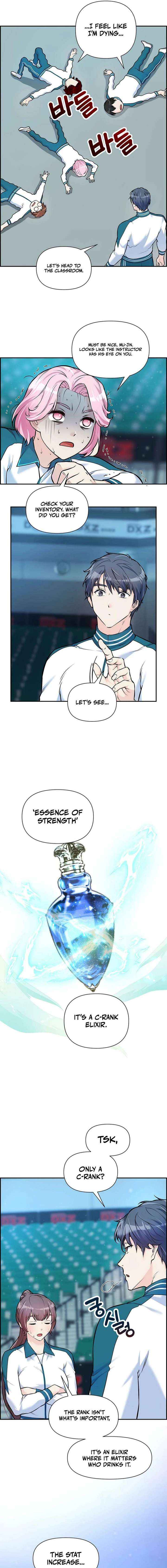 Chapter 12 - Image 7