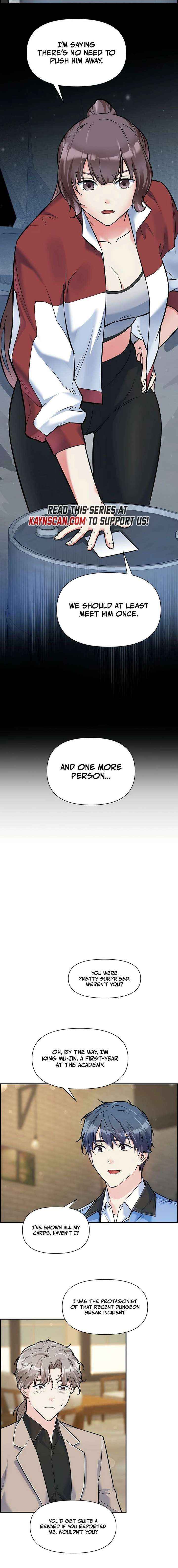 Chapter 13 - Image 10