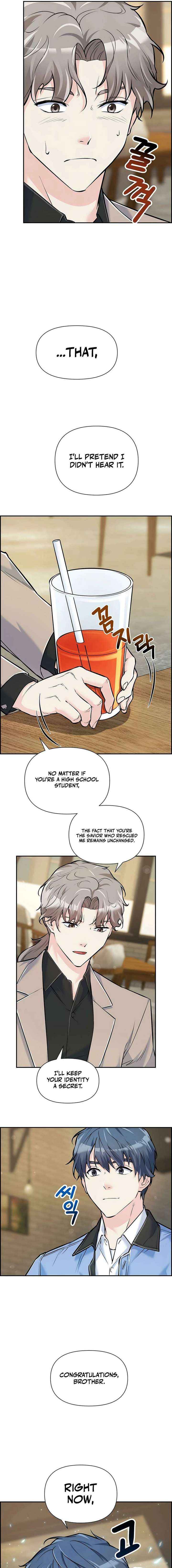 Chapter 13 - Image 11
