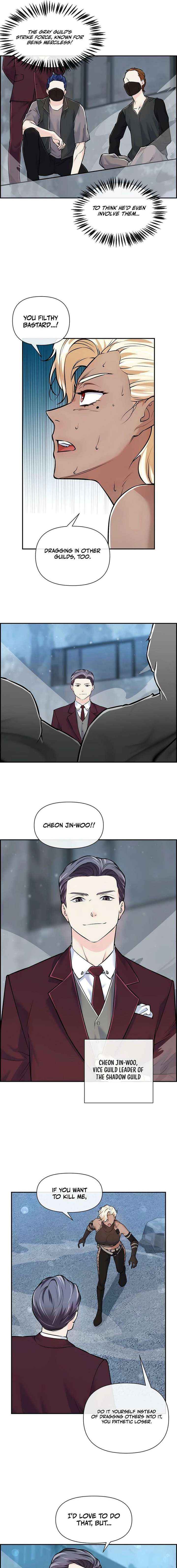Chapter 13 - Image 17