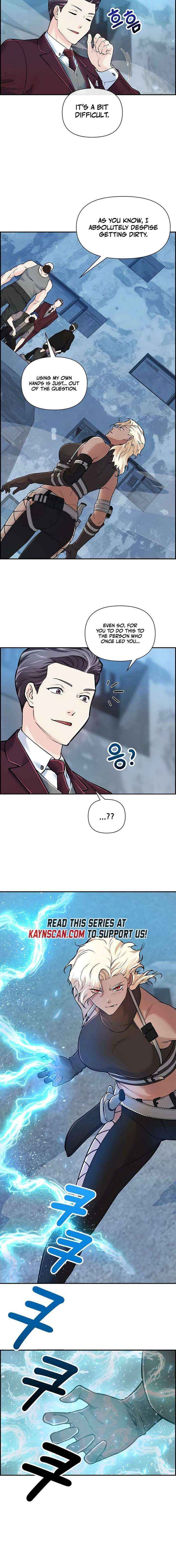 Chapter 13 - Image 18