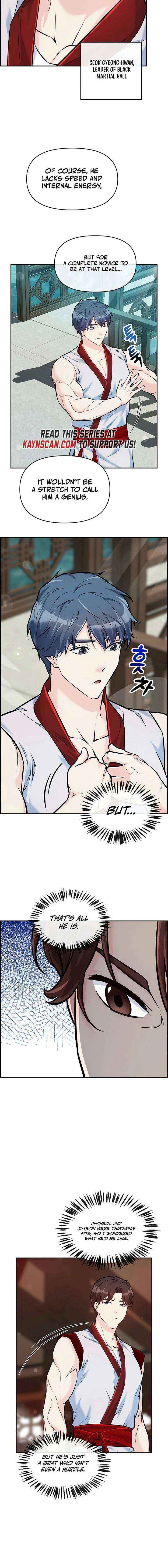 Chapter 13 - Image 2