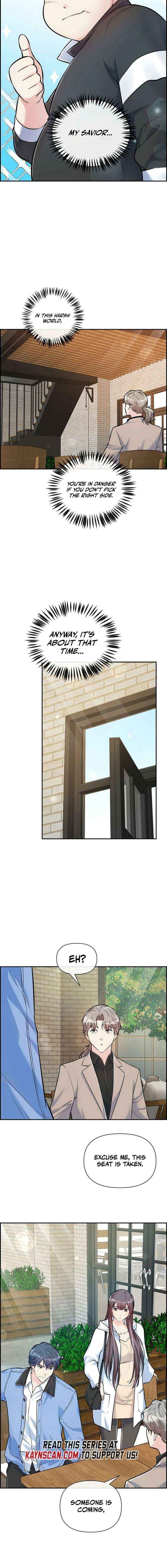 Chapter 13 - Image 4