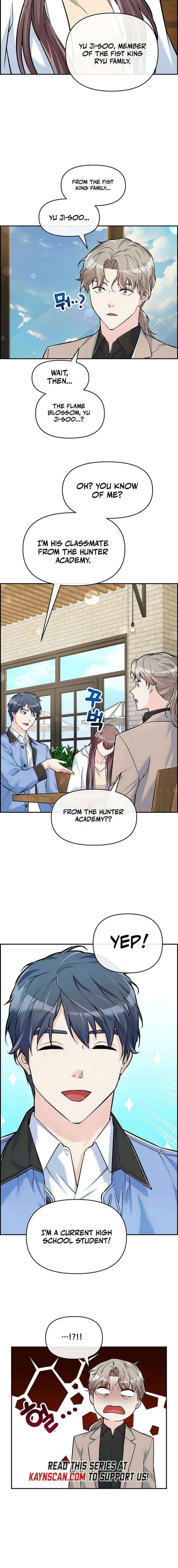 Chapter 13 - Image 6